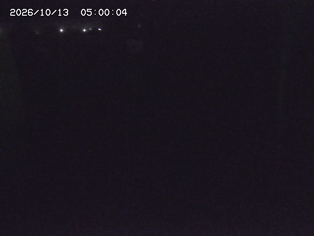 私都川２2026/10/13 14:30:00