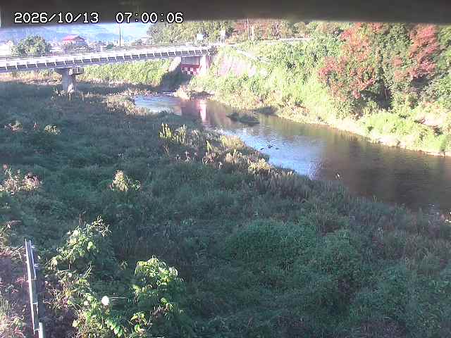 私都川２2026/10/13 14:30:00