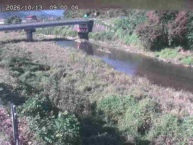 私都川２2026/10/13 14:30:00