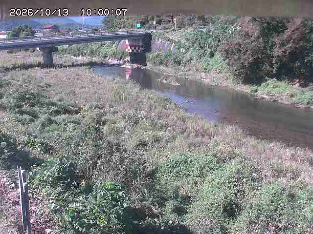 私都川２2026/10/13 14:30:00