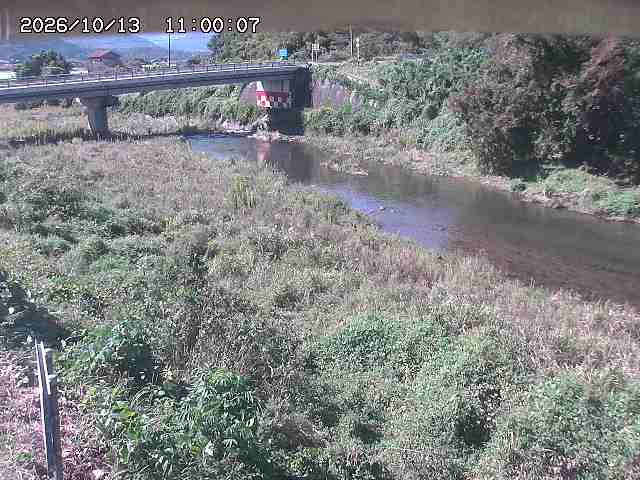 私都川２2026/10/13 14:30:00