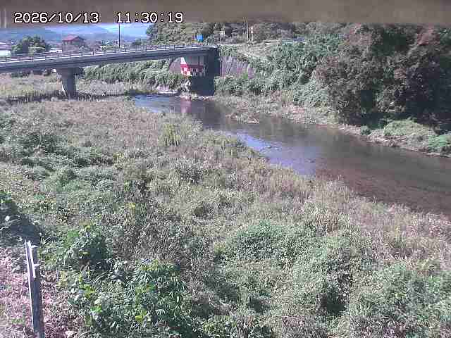 私都川２2026/10/13 14:30:00