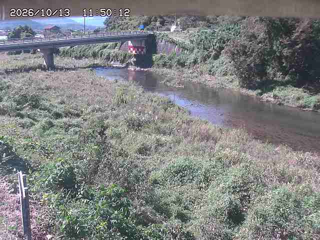私都川２2026/10/13 14:30:00
