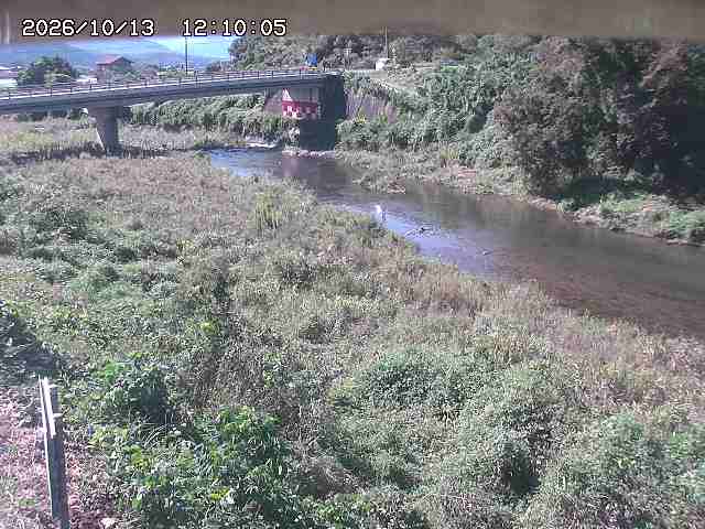 私都川２2026/10/13 14:30:00
