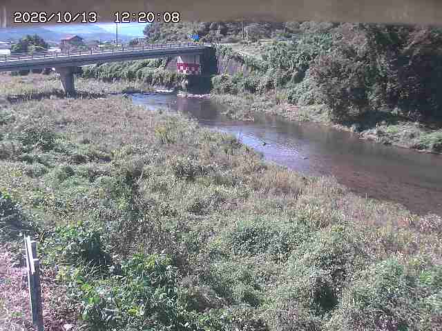 私都川２2026/10/13 14:30:00