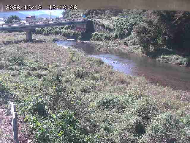 私都川２2026/10/13 14:30:00