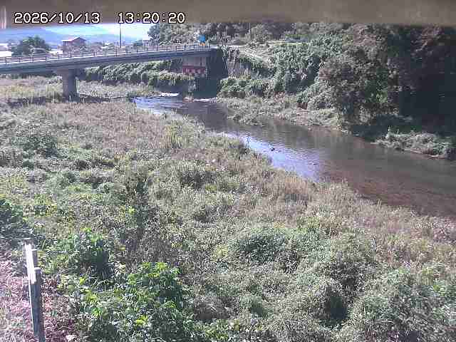 私都川２2026/10/13 14:30:00