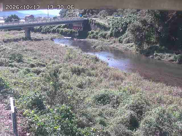 私都川２2026/10/13 14:30:00
