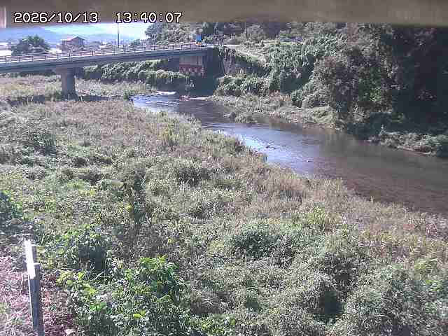 私都川２2026/10/13 14:30:00
