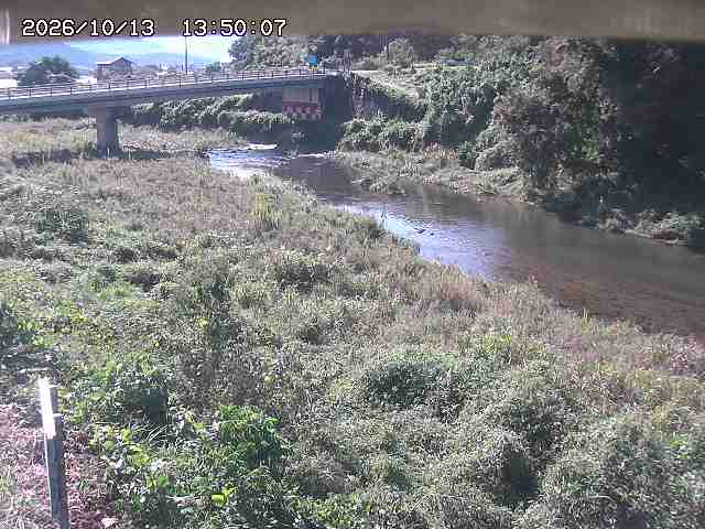 私都川２2026/10/13 14:30:00