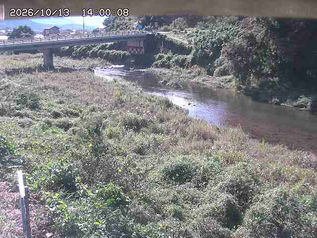私都川２2026/10/13 14:30:00