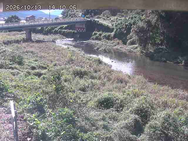 私都川２2026/10/13 14:30:00