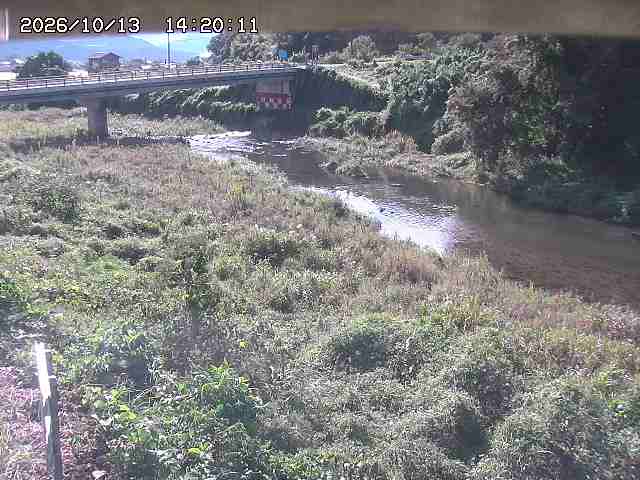私都川２2026/10/13 14:30:00
