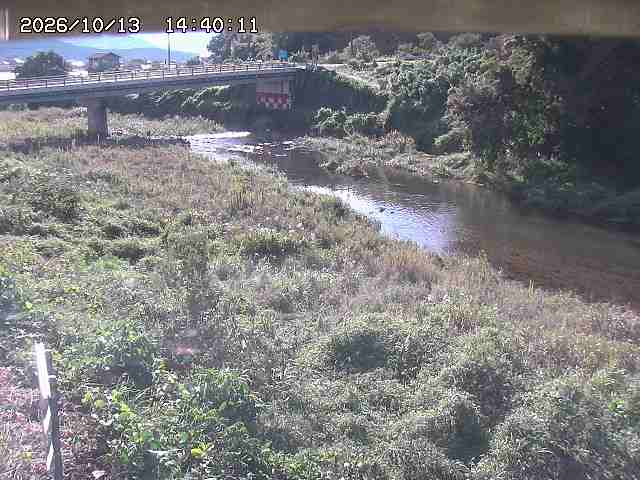 私都川２2026/10/13 14:30:00