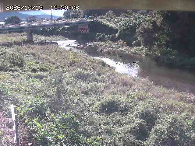 私都川２2026/10/13 14:30:00