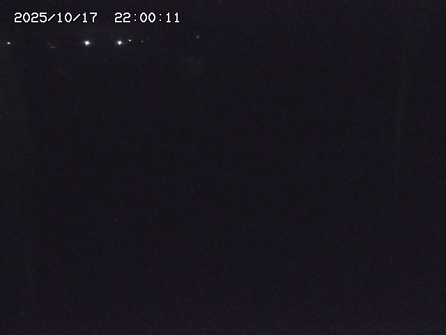 私都川２2025/10/18 20:30:00