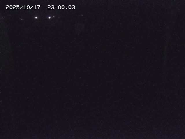 私都川２2025/10/18 20:30:00
