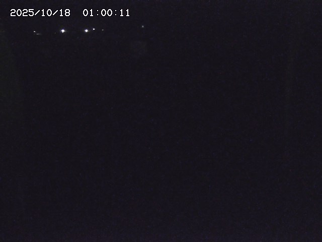 私都川２2025/10/18 20:30:00