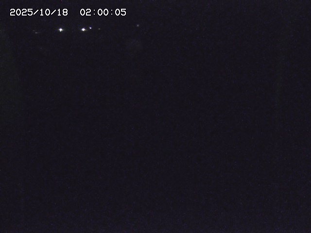 私都川２2025/10/18 20:30:00