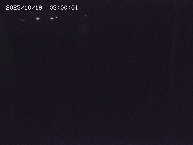 私都川２2025/10/18 20:30:00