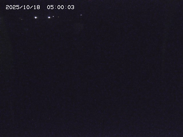 私都川２2025/10/18 20:30:00