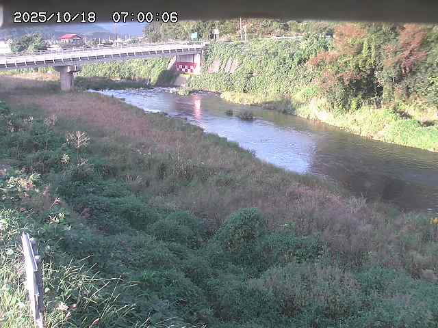 私都川２2025/10/18 20:30:00