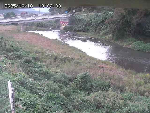 私都川２2025/10/18 20:30:00