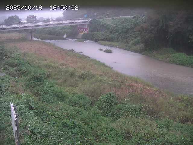 私都川２2025/10/18 20:30:00