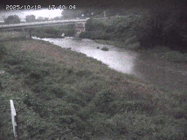 私都川２2025/10/18 20:30:00