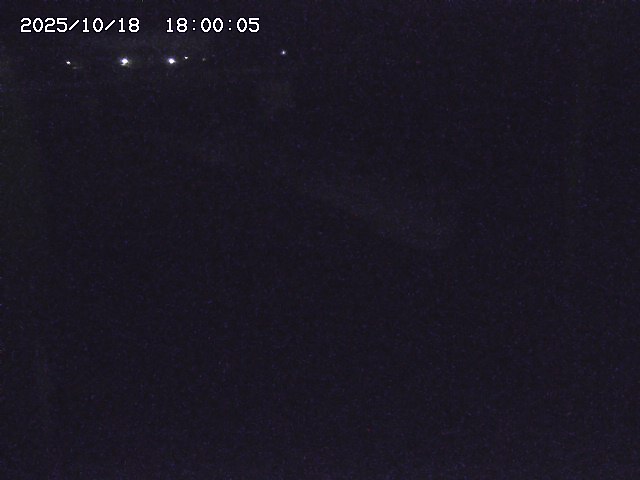 私都川２2025/10/18 20:30:00