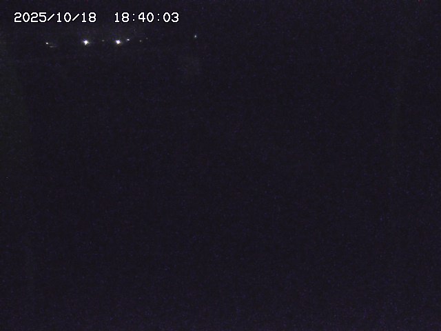 私都川２2025/10/18 20:30:00