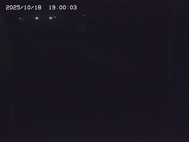私都川２2025/10/18 20:30:00