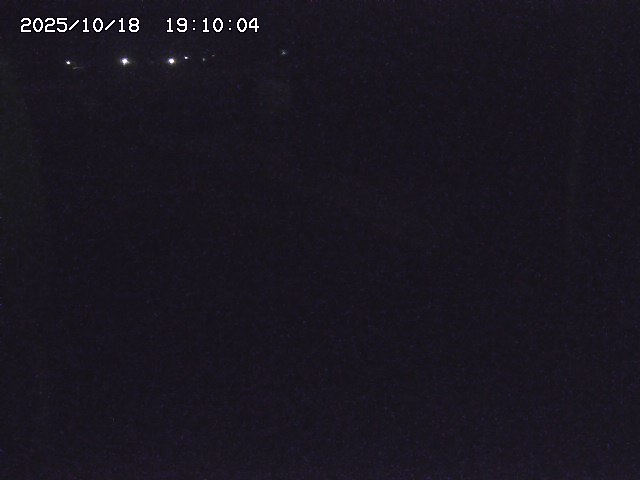 私都川２2025/10/18 20:30:00