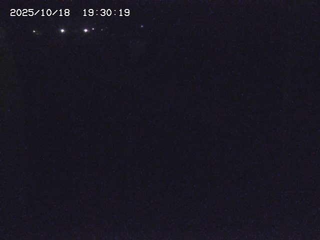 私都川２2025/10/18 20:30:00