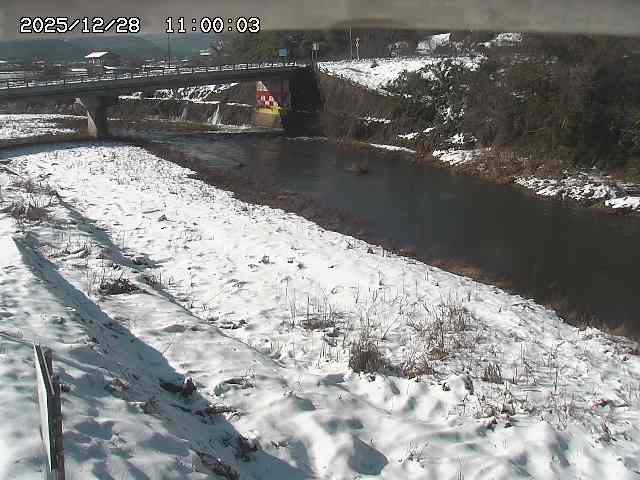 私都川２2025/12/29 9:50:00