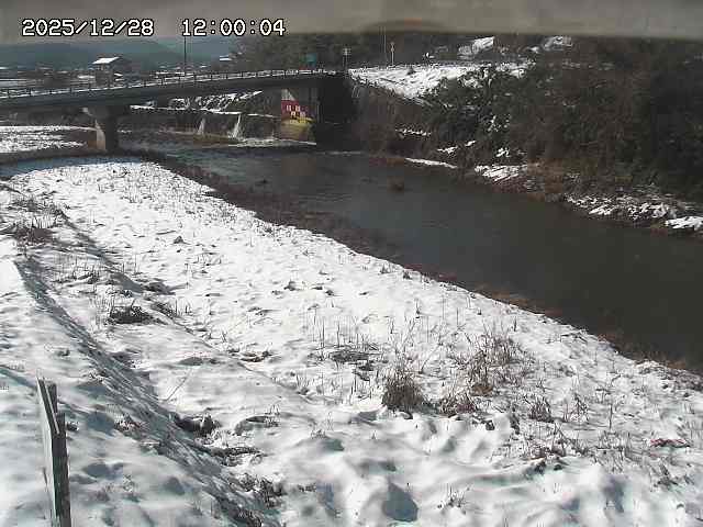 私都川２2025/12/29 9:50:00