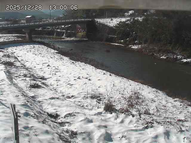 私都川２2025/12/29 9:50:00