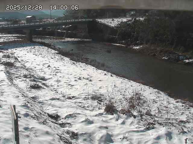 私都川２2025/12/29 9:50:00