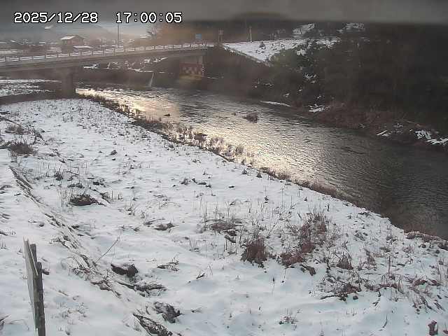 私都川２2025/12/29 9:50:00