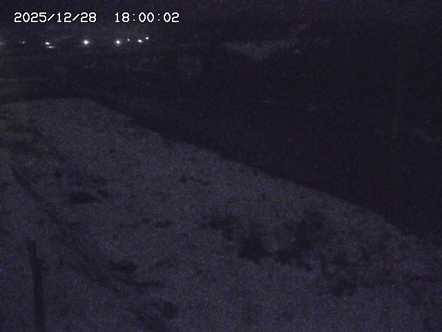 私都川２2025/12/29 9:50:00