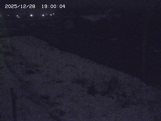 私都川２2025/12/29 9:50:00