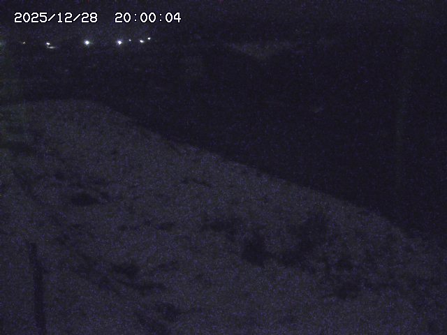 私都川２2025/12/29 9:50:00