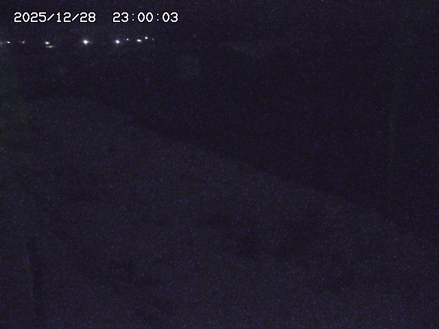 私都川２2025/12/29 9:50:00