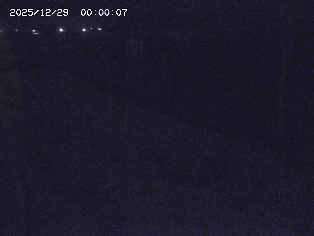 私都川２2025/12/29 9:50:00