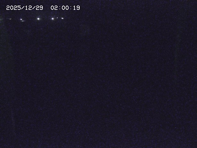 私都川２2025/12/29 9:50:00