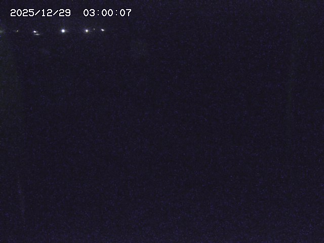 私都川２2025/12/29 9:50:00