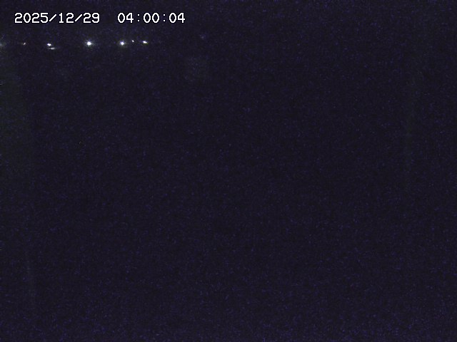 私都川２2025/12/29 9:50:00