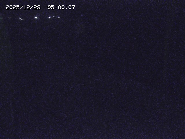 私都川２2025/12/29 9:50:00