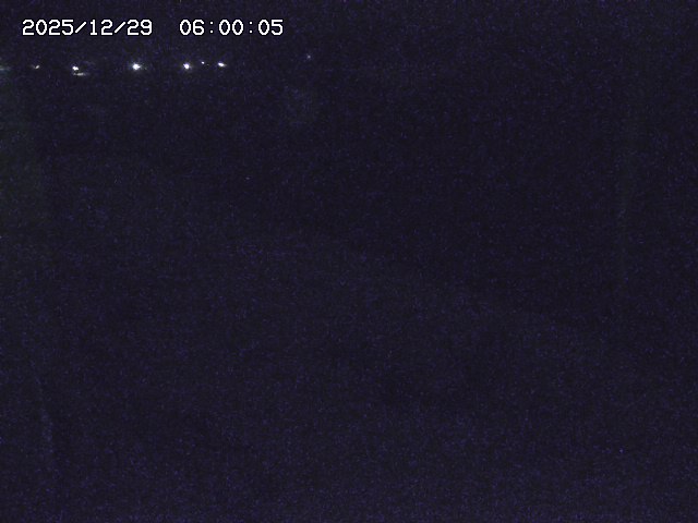 私都川２2025/12/29 9:50:00