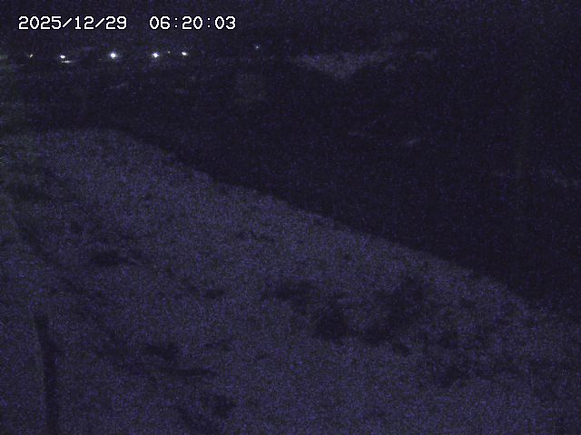 私都川２2025/12/29 9:50:00